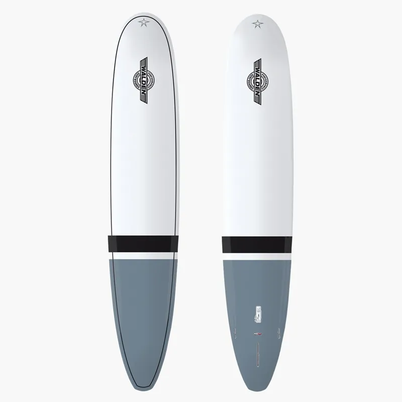 Bic 10ft longboard deals